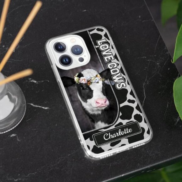 iPhone 13  Case - Picture 2 of 2